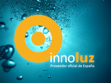 innoluz Logo